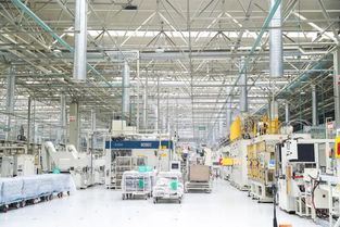 智造先行 哈弗suv銷量破500萬