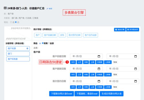xtools超兔升級歷史