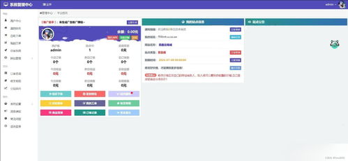最新彩虹云商城系統源碼 孤傲電商云商城系統源碼 在線購物商場視覺源碼 自助下單 獨立后臺