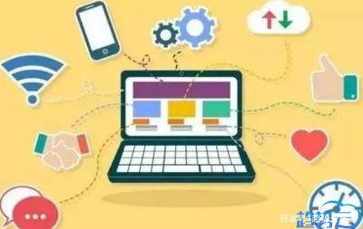 小程序商城助力企業打造私域流量的優勢有什么?