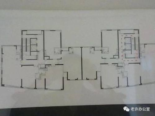 展訊中心 展想悅廷 辦公室出租