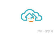 云可視對(duì)講硬件_軟件平臺(tái)_智能充電插座_-鄭州宜家安好軟件科技