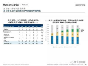 pk10計(jì)劃軟件手機(jī)版式 首選平臺(tái)