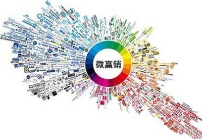 微交易系統開發 開發 瑛夫科技軟件