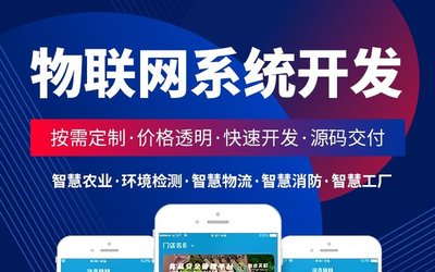 APP開發定制新選擇 承蒙網絡匠心打造 軟件產品