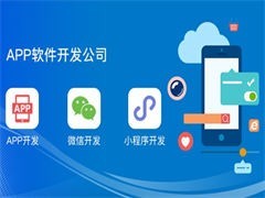 貴陽軟件開發(fā)公司