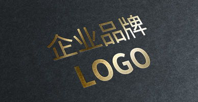 手機訂貨軟件開發 b2b移動商城制作