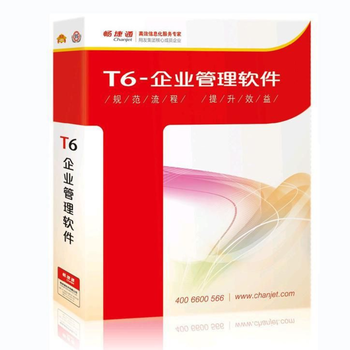 單機版財務軟件壽光用友T3普及版