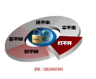 加密軟件會影響solidworks|加密軟件會影響solidworks批發價格|加密軟件會影響solidworks廠家|加密軟件會影響solidworks圖片|免費B2B網站