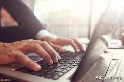 企業如何選擇合適的軟件公司