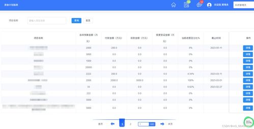 b2b2c o2o 多商家入駐商城 直播帶貨商城 電子商務
