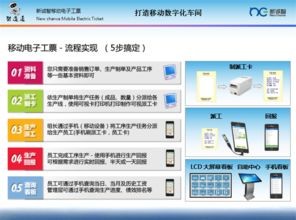 東莞家具廠手機計件 手機計件 泛娛科技手機計件