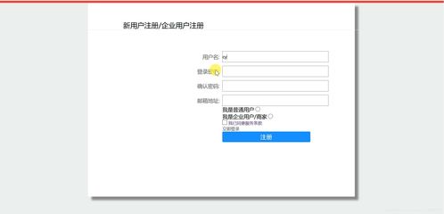 springboot圖書在線商城,商城系統 含支付功能 支付寶或者微信