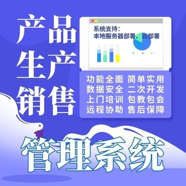 產品質量保障以及供貨保障方案