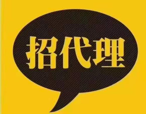 網上霸屏 網絡公司訊呱呱 通州區